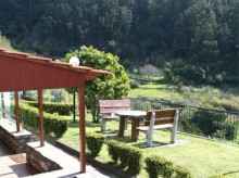 Casa Boccia