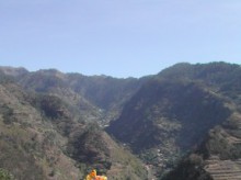Casas Tipicas