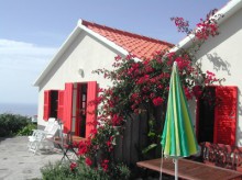 Casas Tipicas