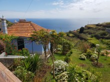 Casa dos Reis